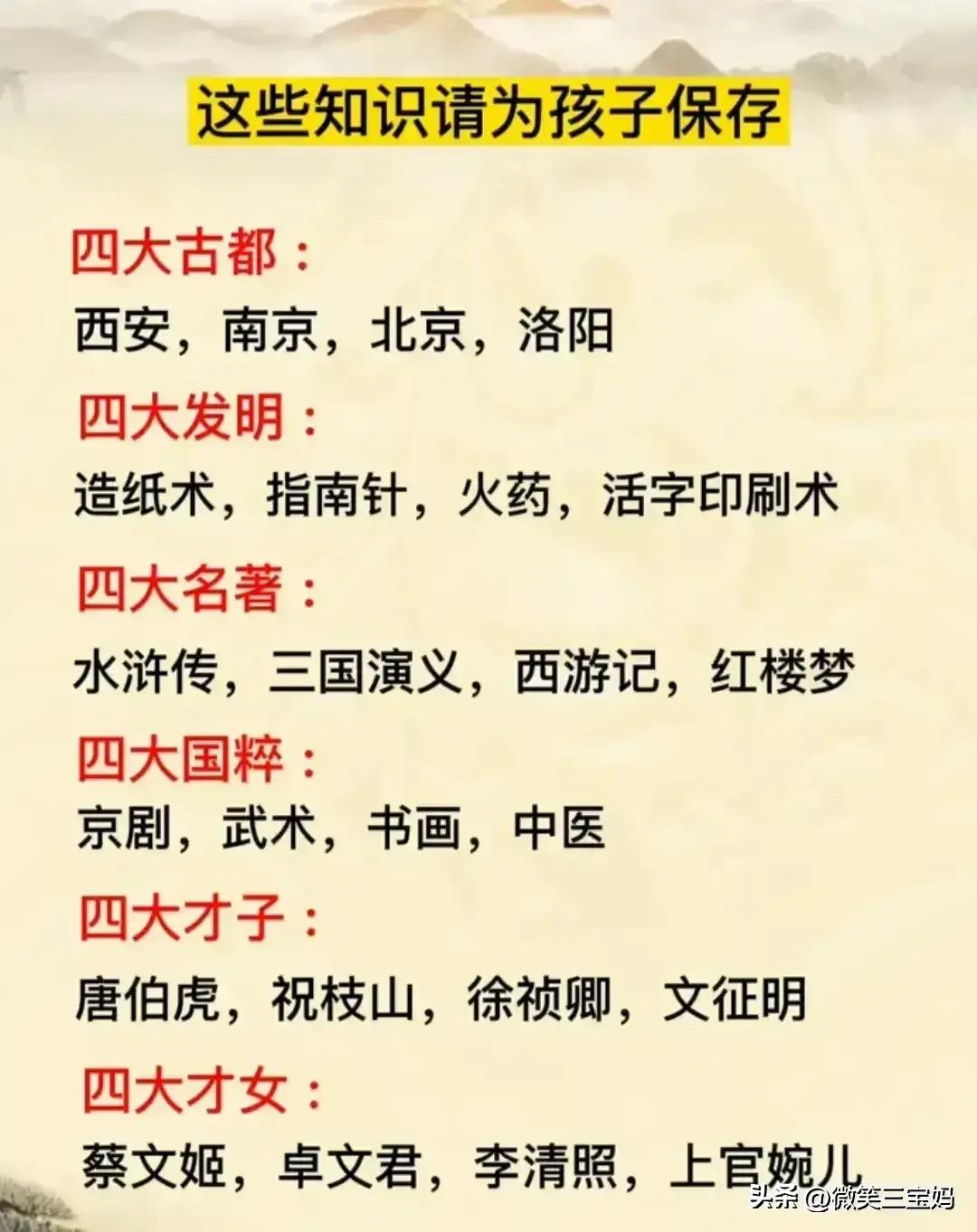 活到现在才明白钱有多重要啊,活到现在才知道一升等于多少斤