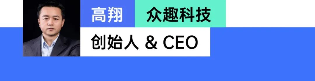 元宇宙能做什么生意,元宇宙的生意