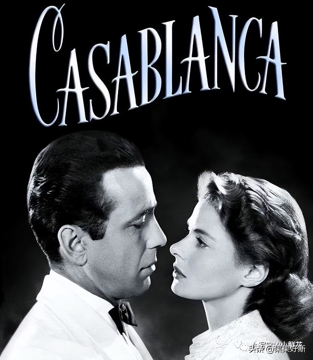 摩洛哥：非洲球队首进四强，阿特拉斯雄狮震惊世界，