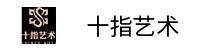 成都室内墙绘公司排行榜,成都家装墙绘价格