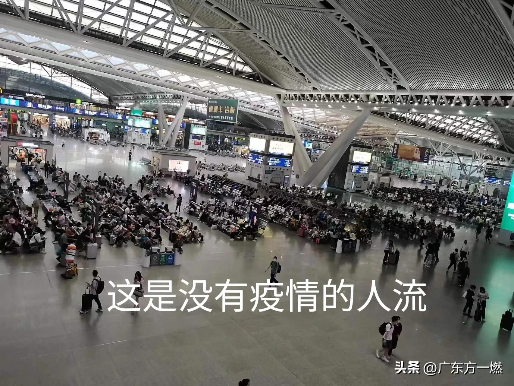 投资15万的便利店一年净赚50万,白手起家创业点子便利店