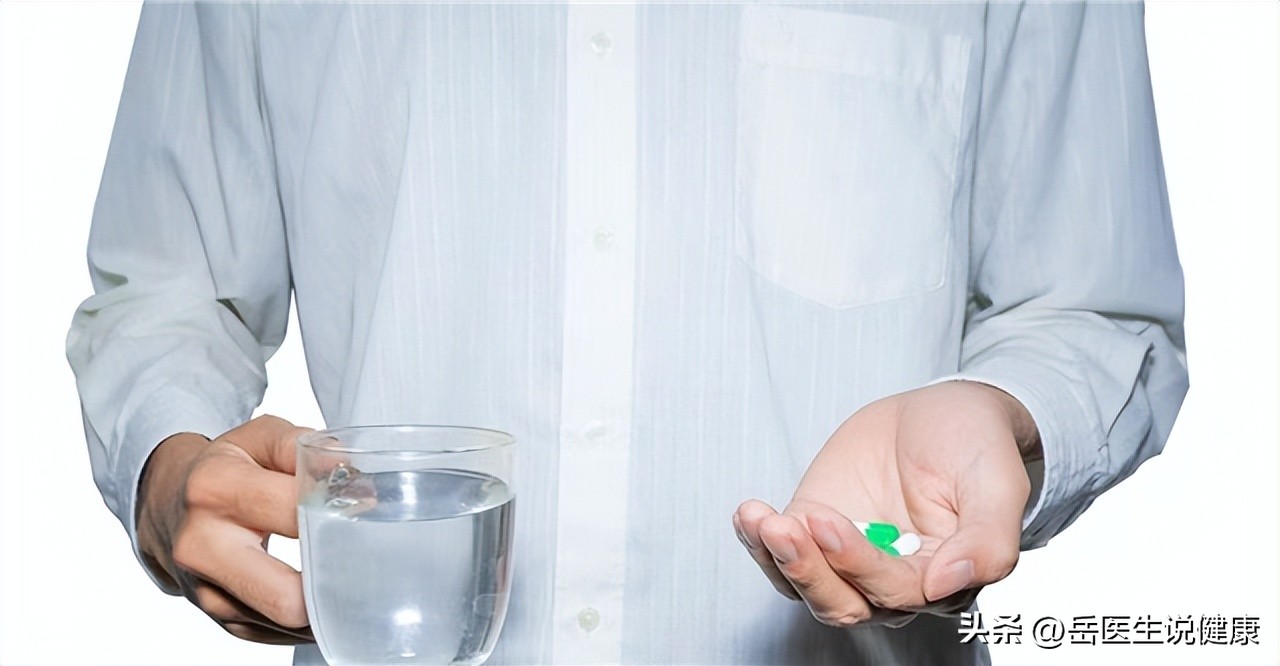 谷维素是治疗失眠、高血脂的良药,医生提醒:服用时注意3个问题