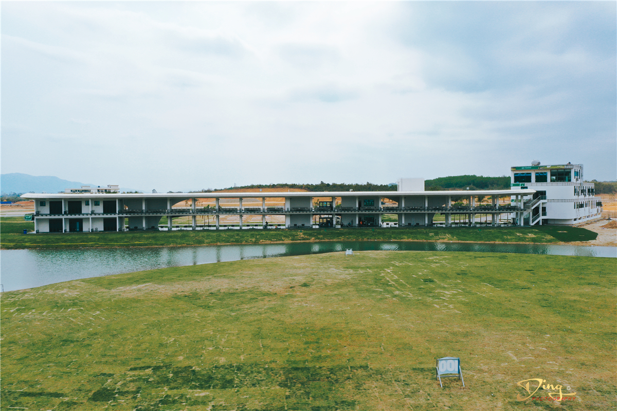 老挝之旅带你了解真实的老挝,去老挝攻略最新