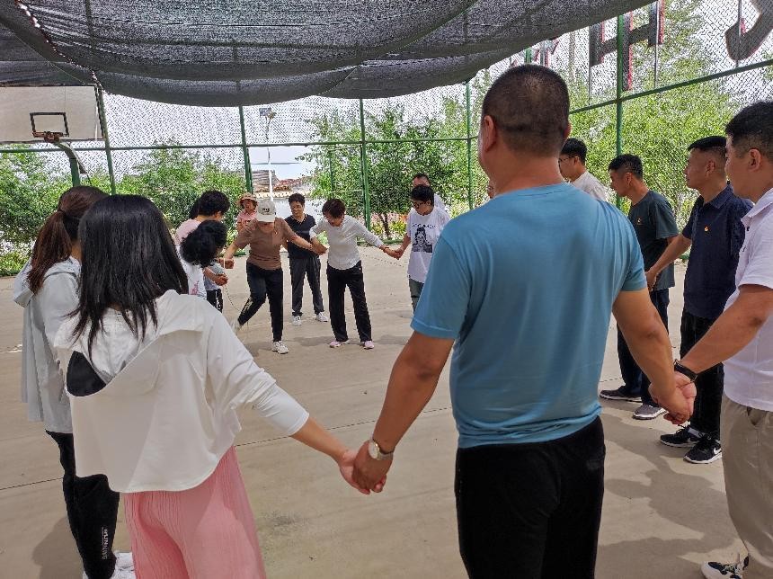 传承红色基因弘扬建党精神讨论稿,弘扬建党100周年的红色精神