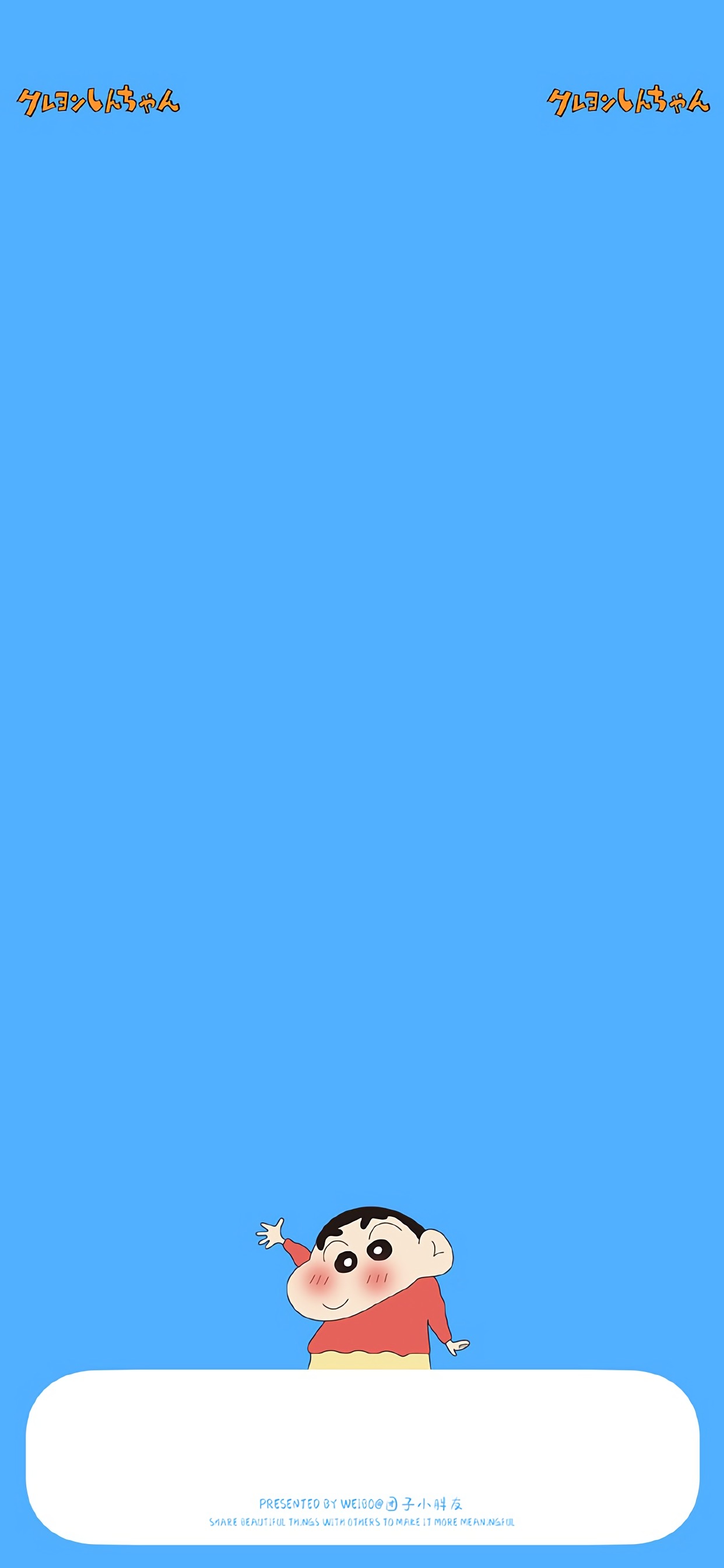 分享一些爆好看的手机壁纸,精挑细选90张最适合你的手机壁纸