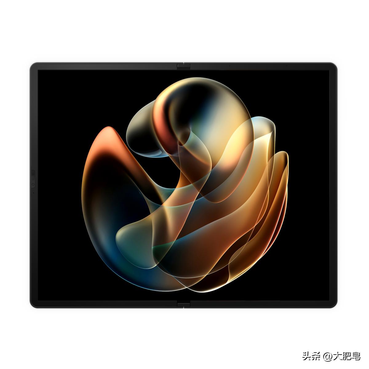 thinkpad全系列发布时间,thinkpadx13发布