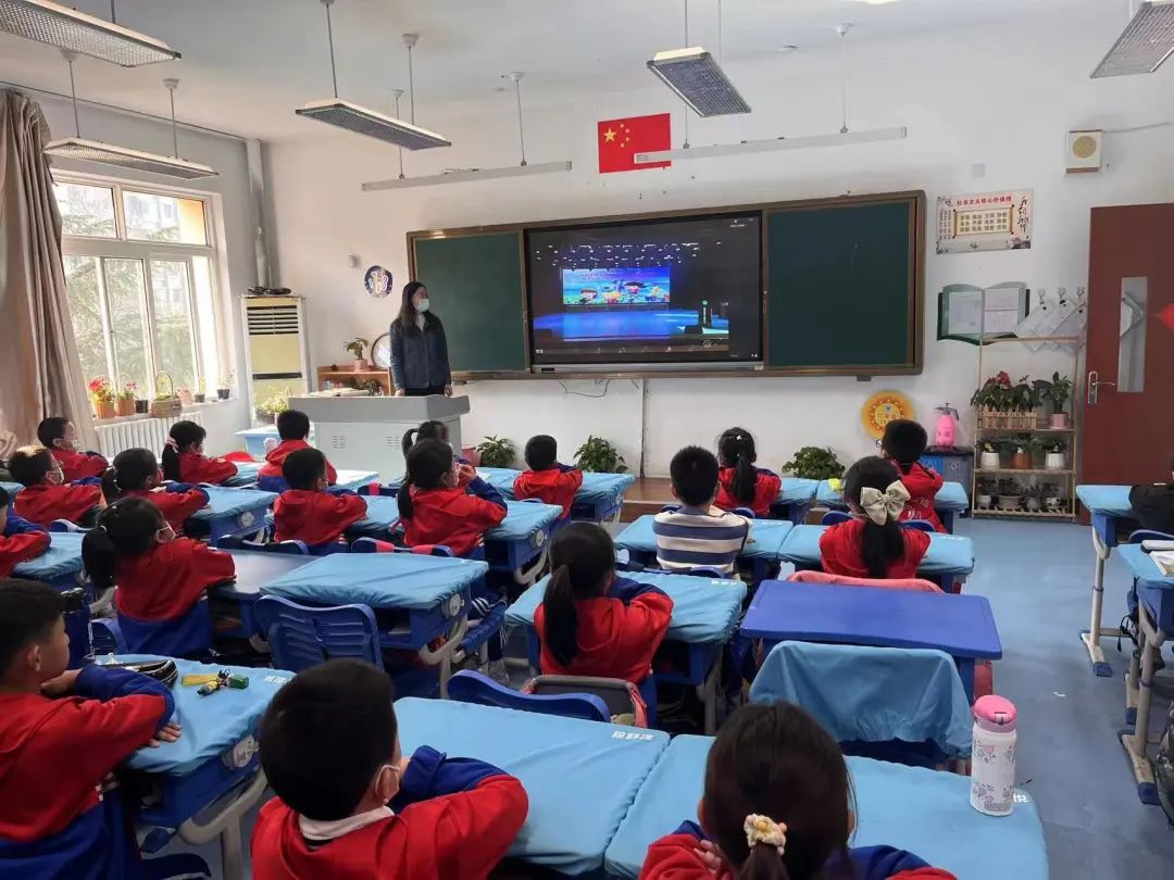 2019校长杯足球联赛开幕式,2023校长杯足球比赛几月