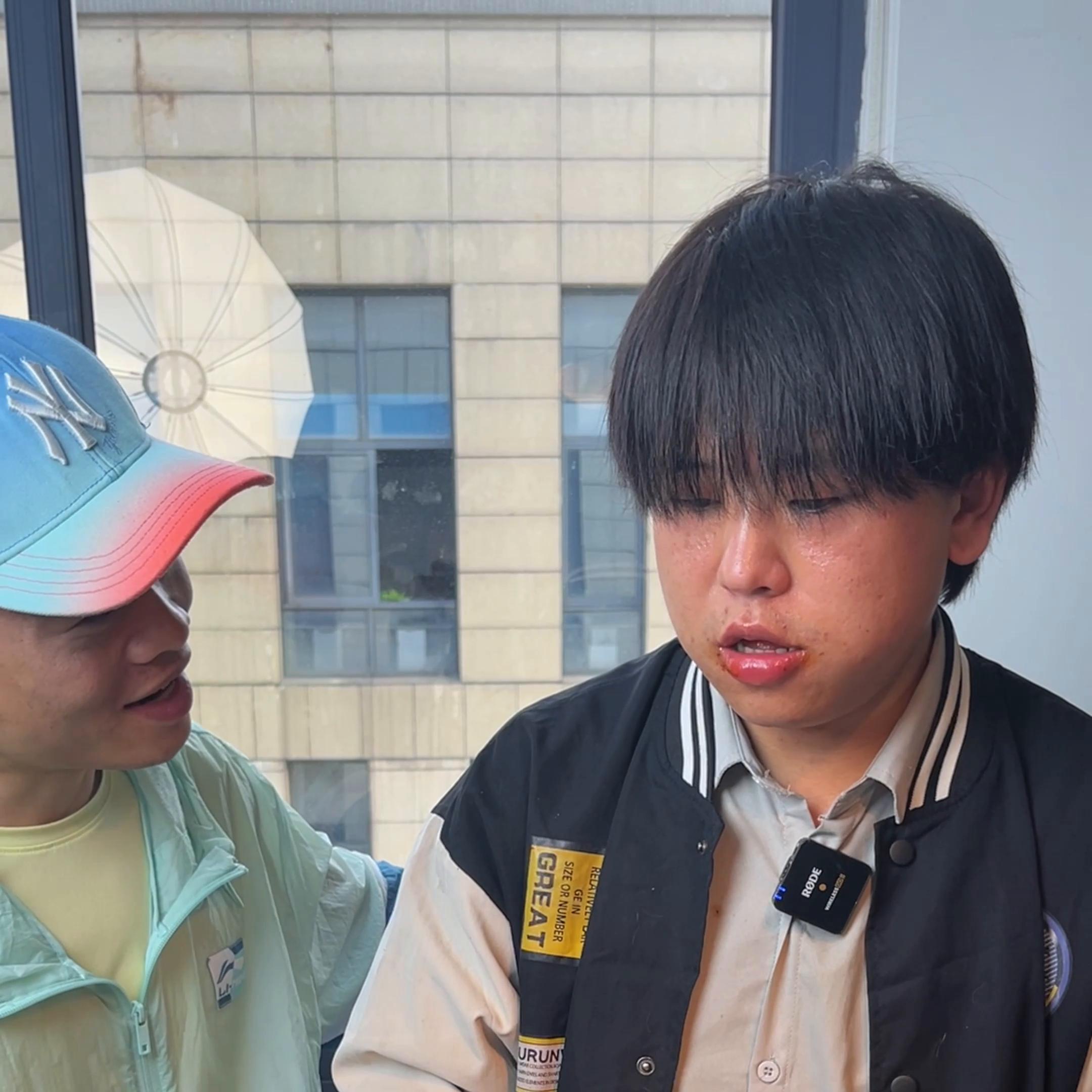 香辣鱼尾的正确吃法,香辣鱼尾是干鱼尾还是腊鱼尾