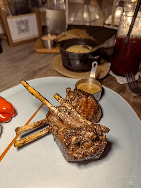 哈伊马角利兹卡尔顿,哈伊马角沙漠丽思卡尔顿酒店