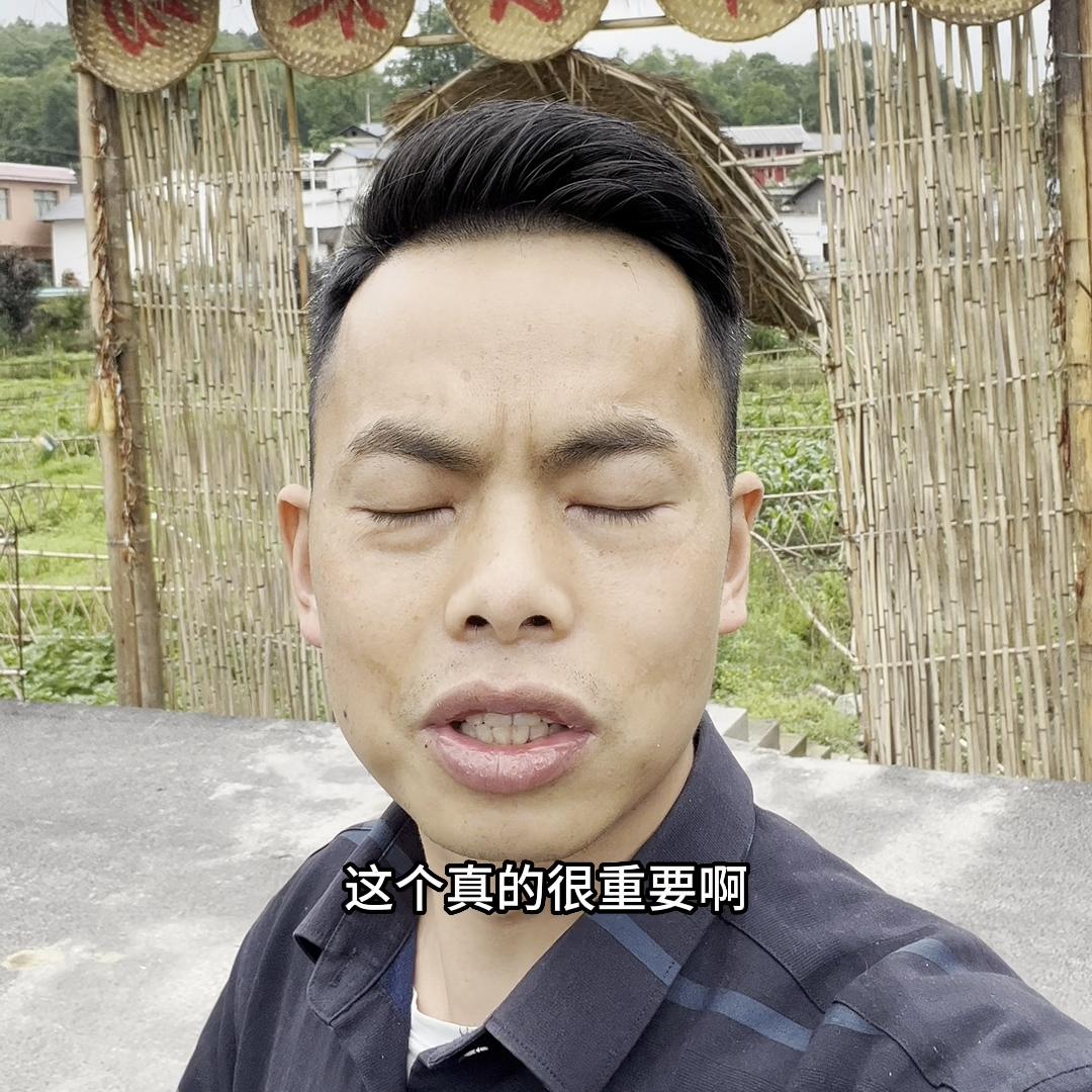 家庭农场产业扶持政策有哪些,农业农村发展家庭农场的五大原则