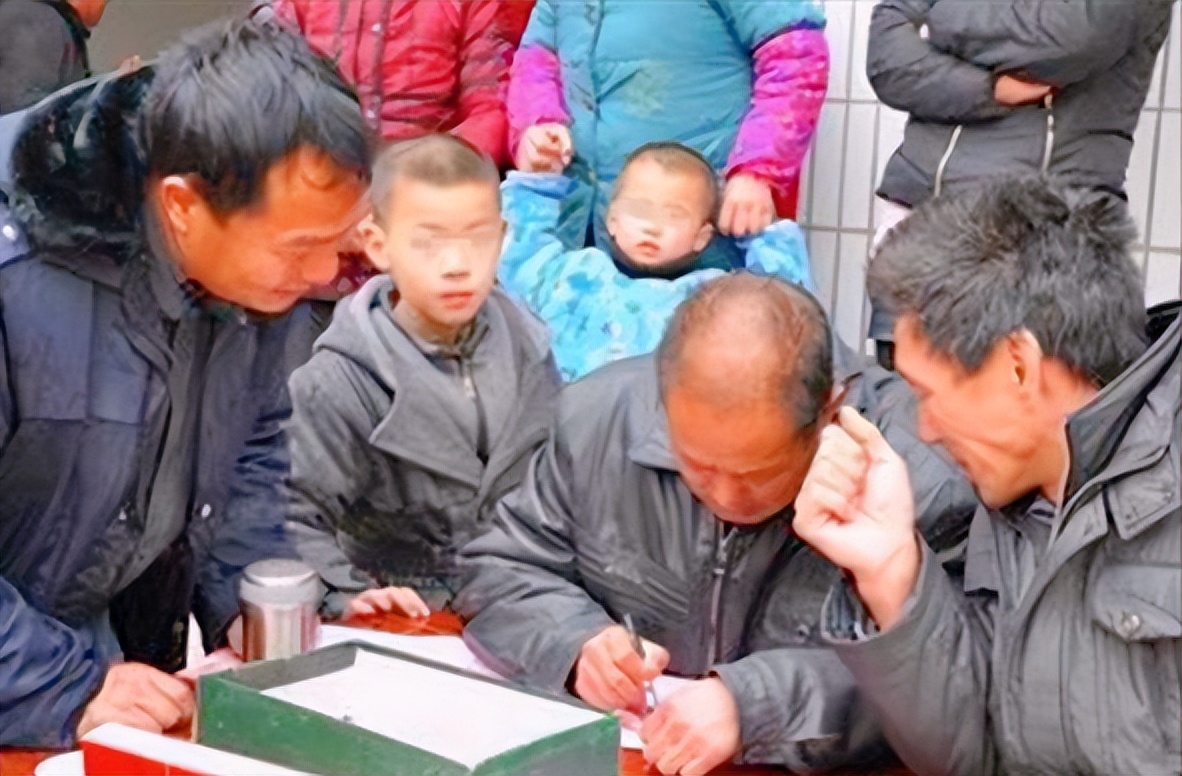 份子钱越来越多了怎么办,你们是如何对待份子钱