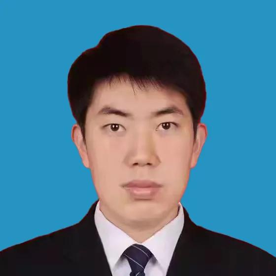 心血管疾病公益活动方案,榆林市星元医院支援政策