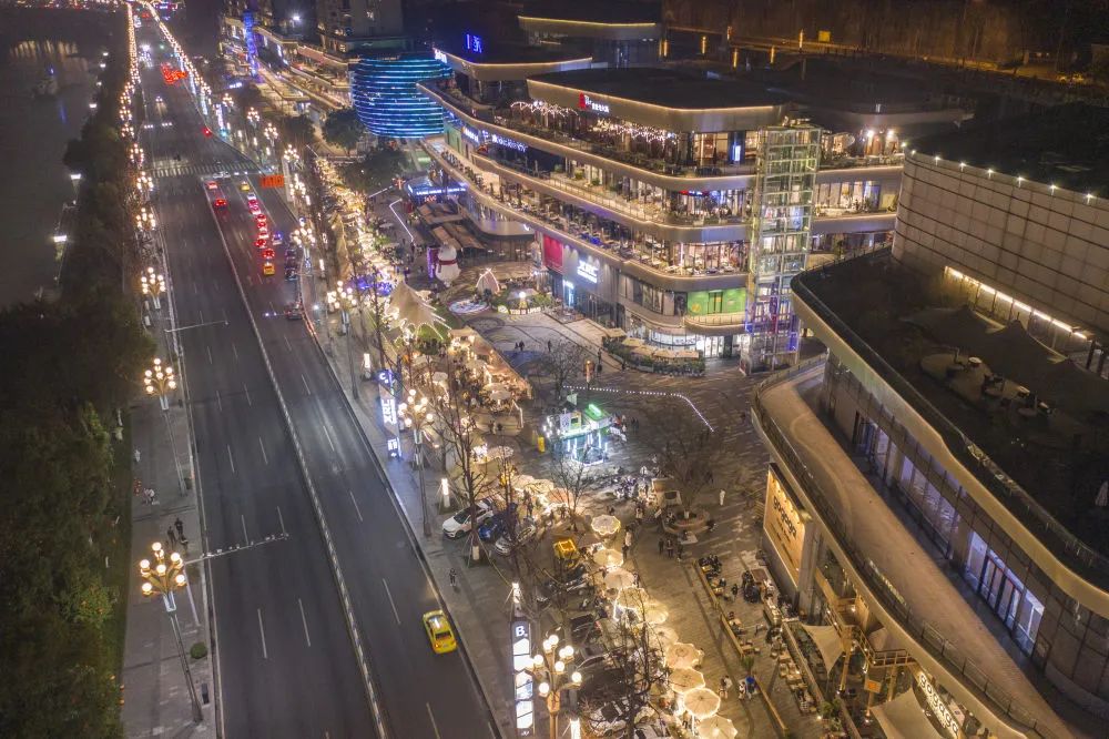 广东夜市柠檬茶,夜市现打柠檬茶