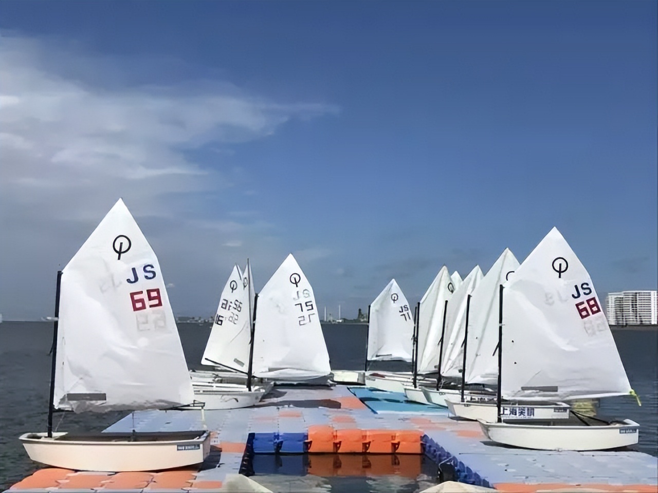 上海五一必打卡水上乐园推荐,上海好玩又免费的地方水上游