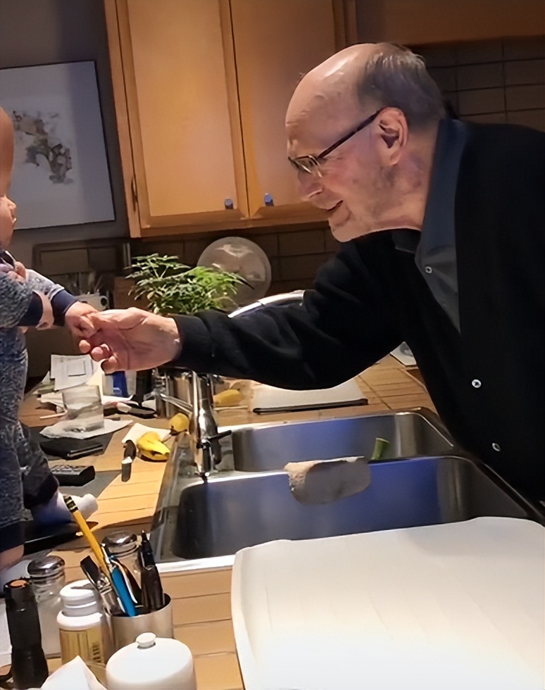 安徽姑娘嫁给老外,安徽姑娘嫁给山东老公