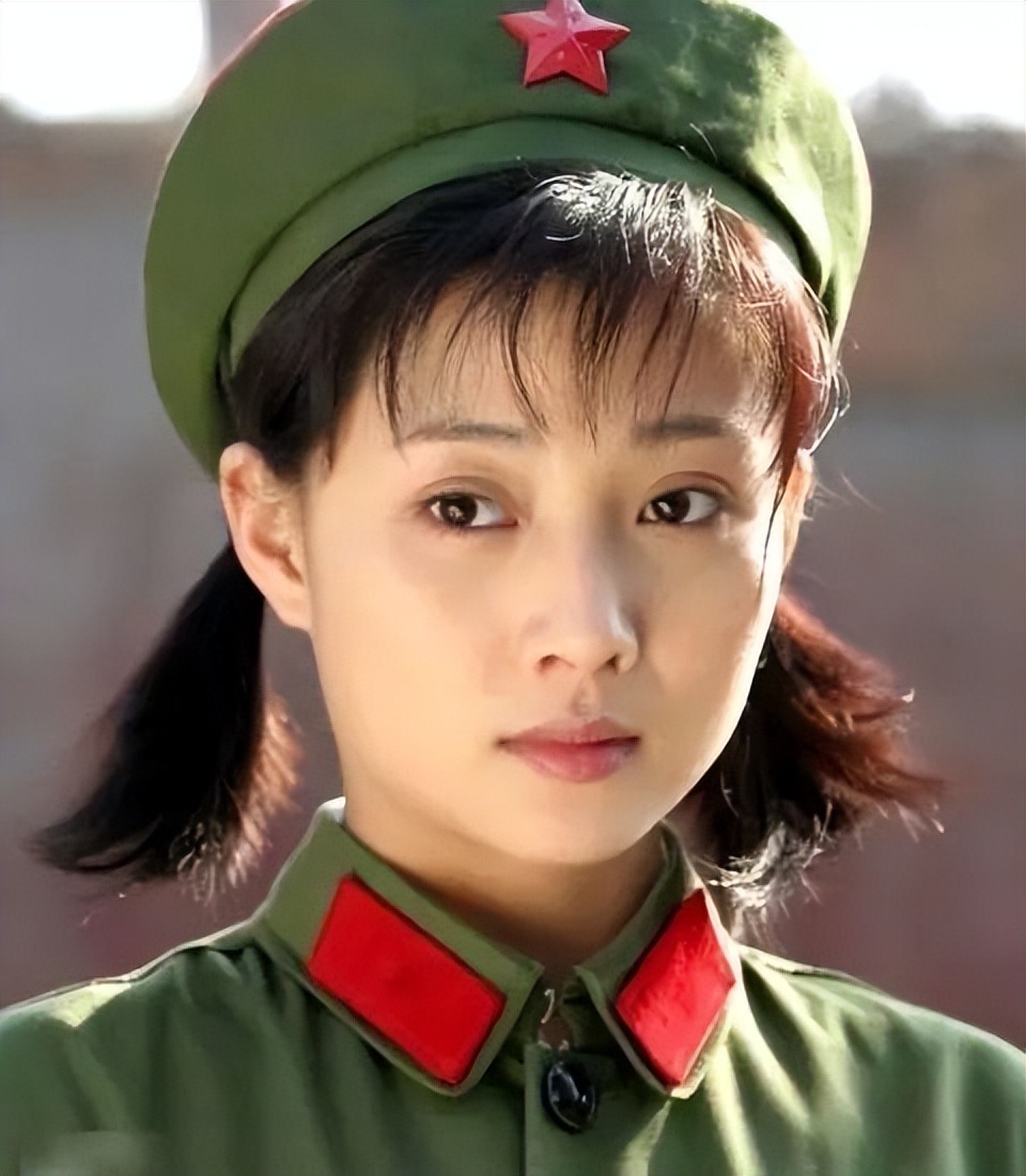 殷桃与足球运动员,大满贯和王楠视频