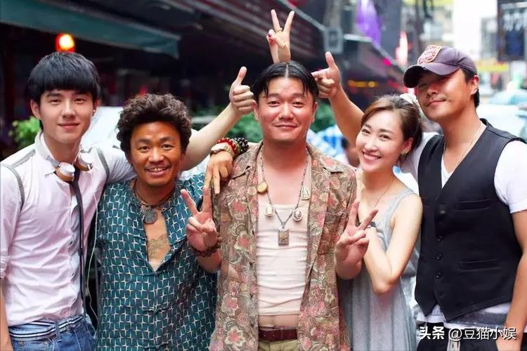 从4方面分析，中国电影为何会在泰国大受欢迎？