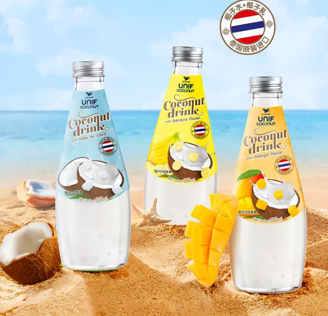 洽洽发布2023年财报,洽洽食品2024年报预测