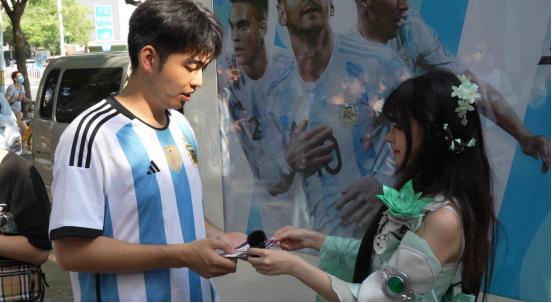 梦幻新诛仙碧瑶获取难度,梦幻新诛仙碧瑶小视频