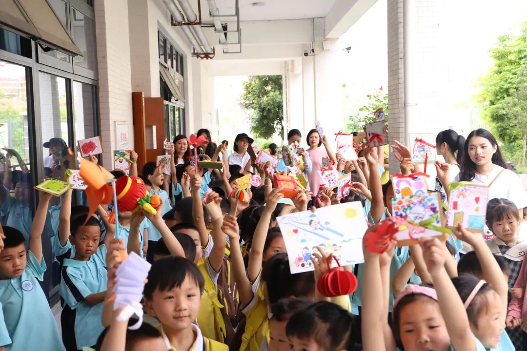 幼儿园科学幼小衔接之区域活动篇,幼儿园幼小衔接主题下的区域活动
