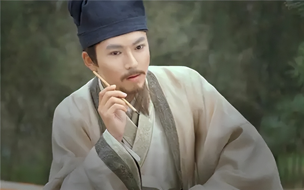 中国古代最珍贵的宝物是哪件,中国古代七大下落宝物