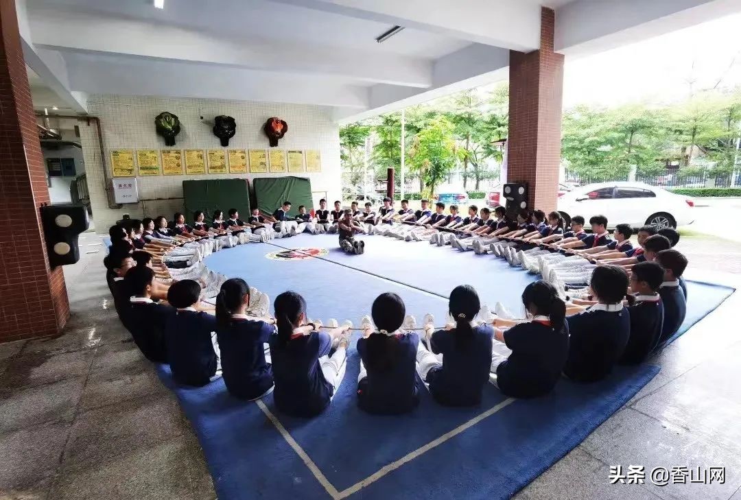 珠海十一中排名第几,珠海第十一中学排名