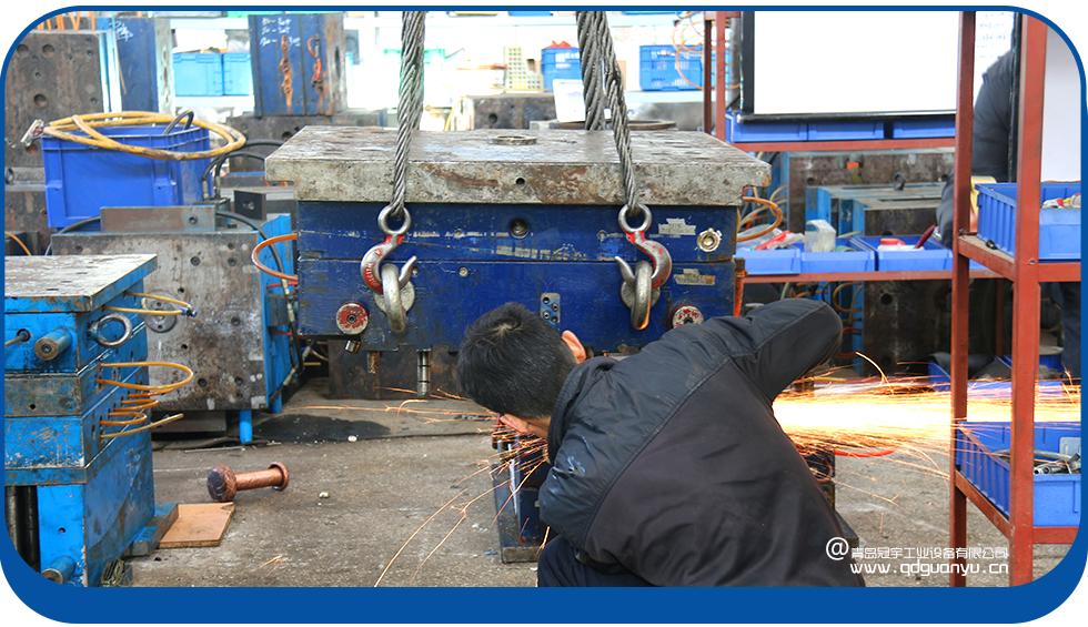 机械设备维护与保养方法发展趋势,机械设备运行维护保养规程