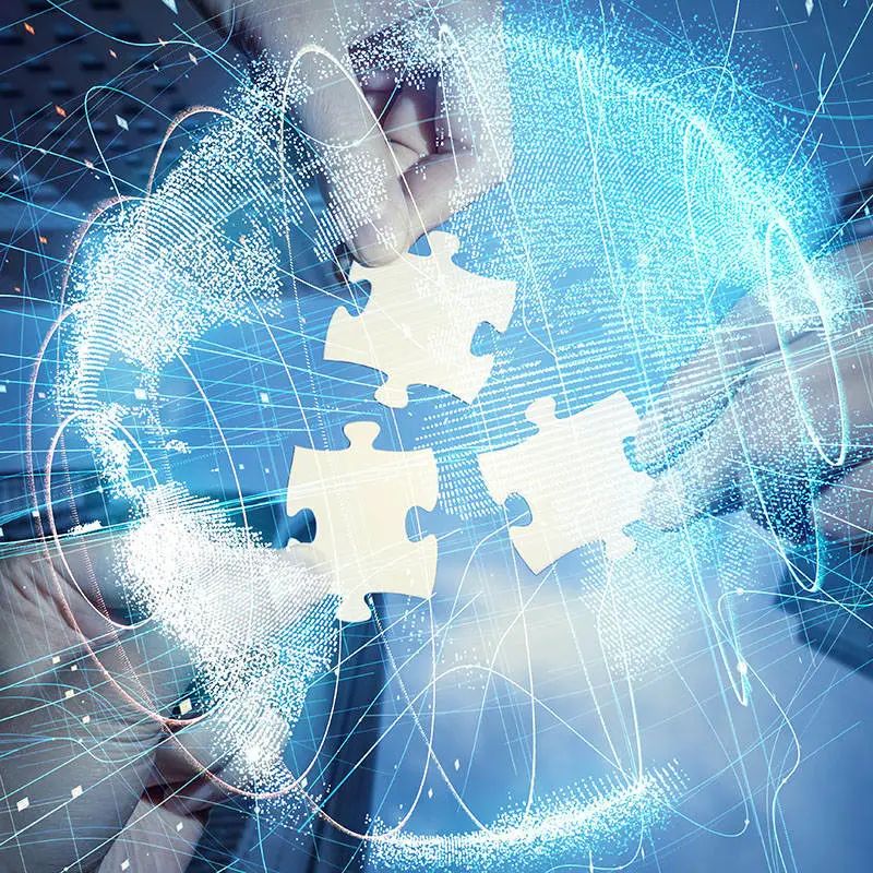 帝斯曼芬美意最新消息,帝斯曼与芬美意