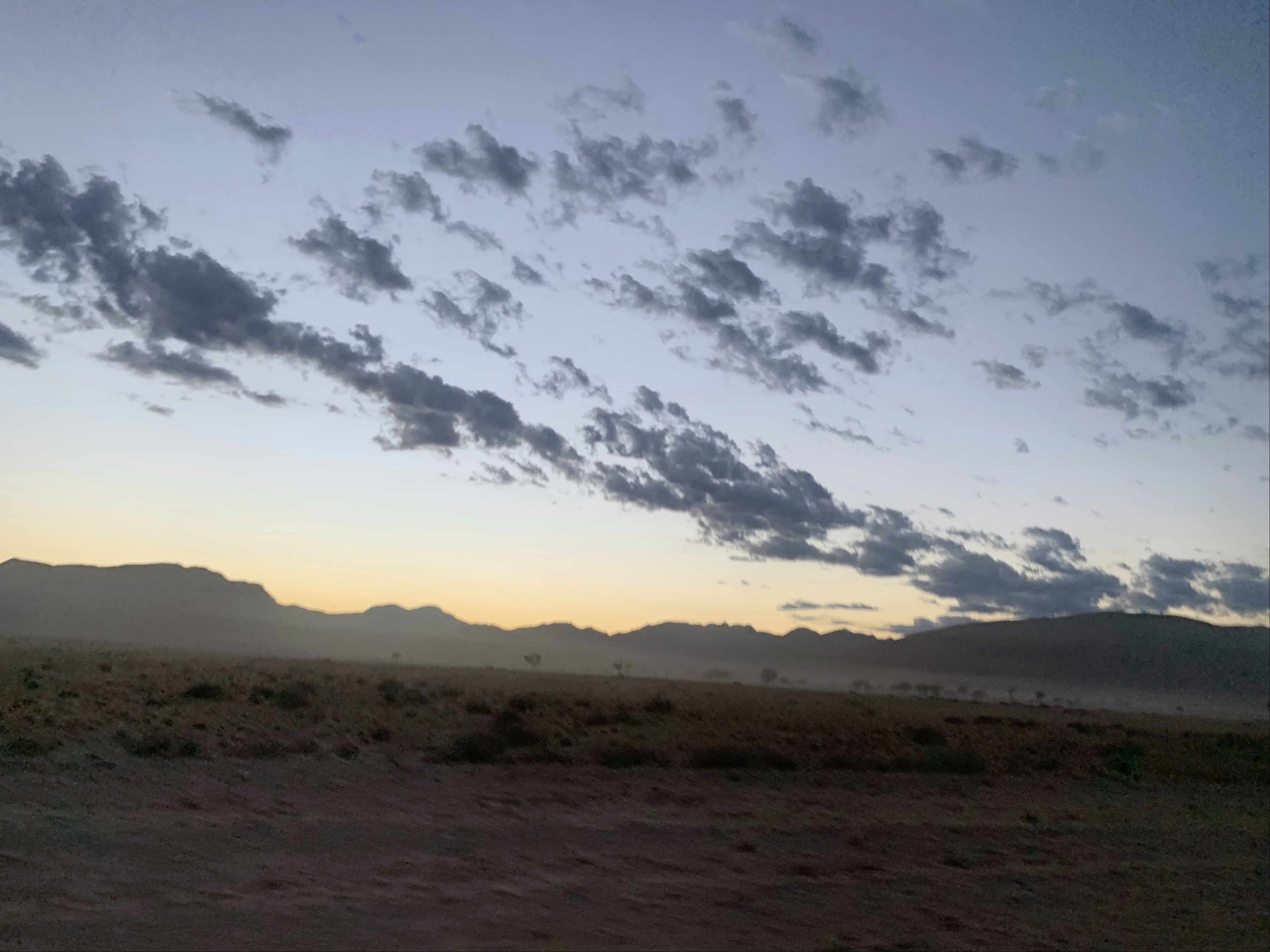 绾崇背姣斾簹绾㈣壊娌欐紶,绾崇背姣斾簹娌欐紶涔嬫梾