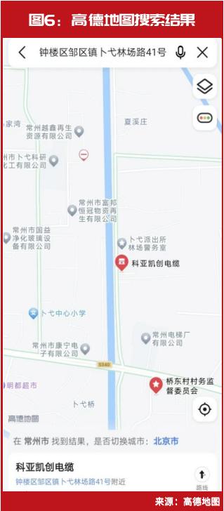 基康仪器最新回购消息,基康仪器2022年净利