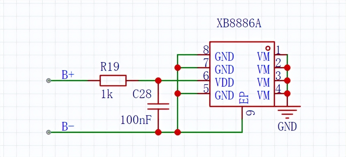 四轴机器人上下轴的原理图,abb工业机器人气动原理图
