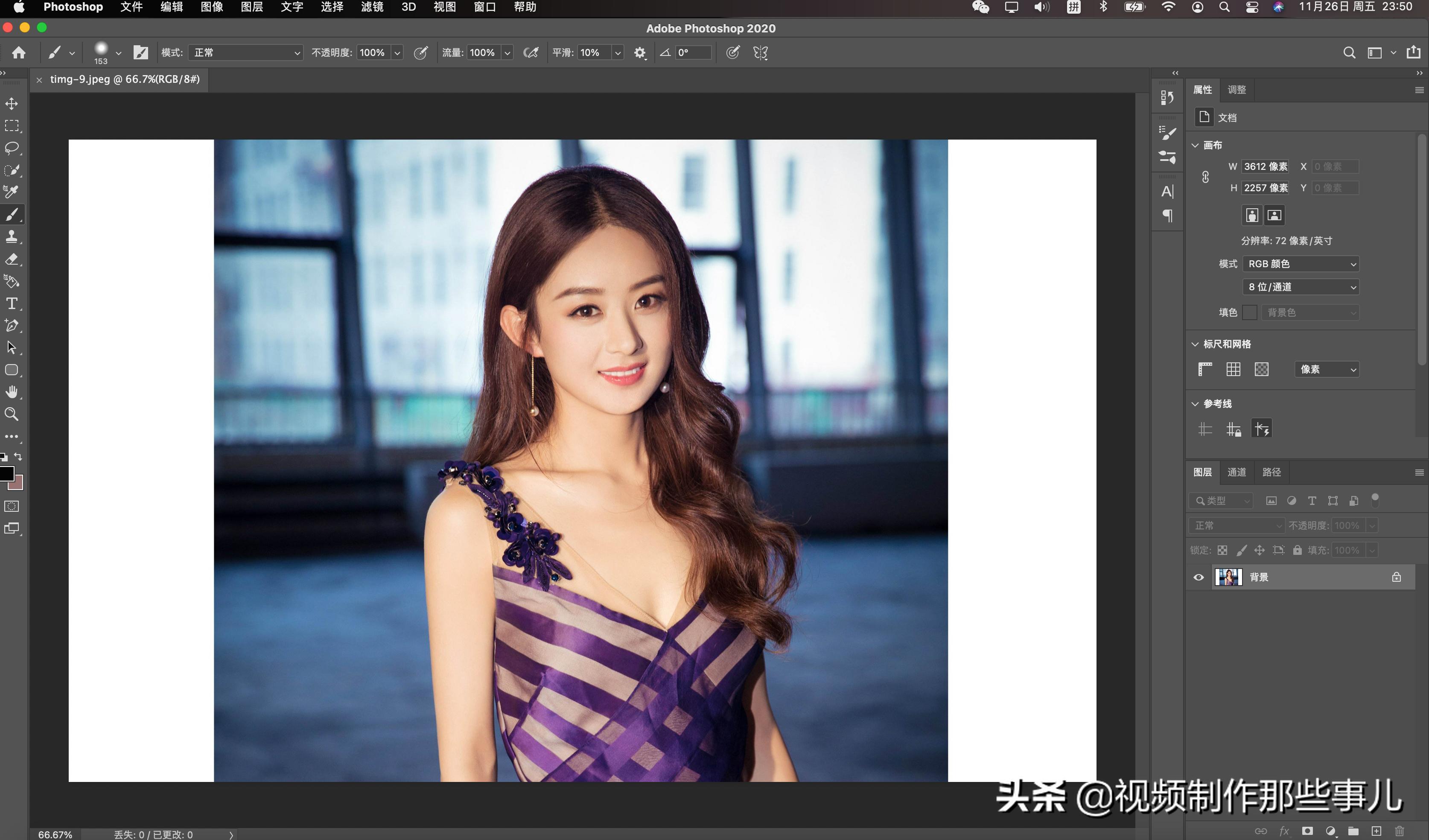 ps濡備綍浣跨敤钂欑増鎶犲浘,ps钂欐澘鎶犲浘璇︾粏姝ラ