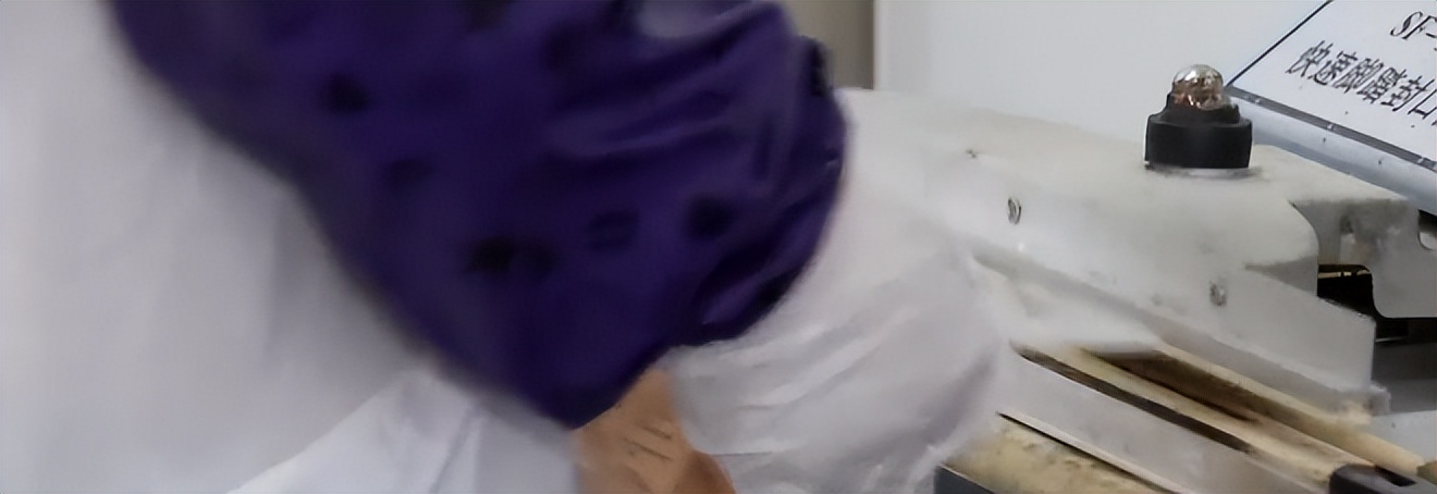 小伙养鱼一周赚100万,养鱼致富第二天目标赚十万