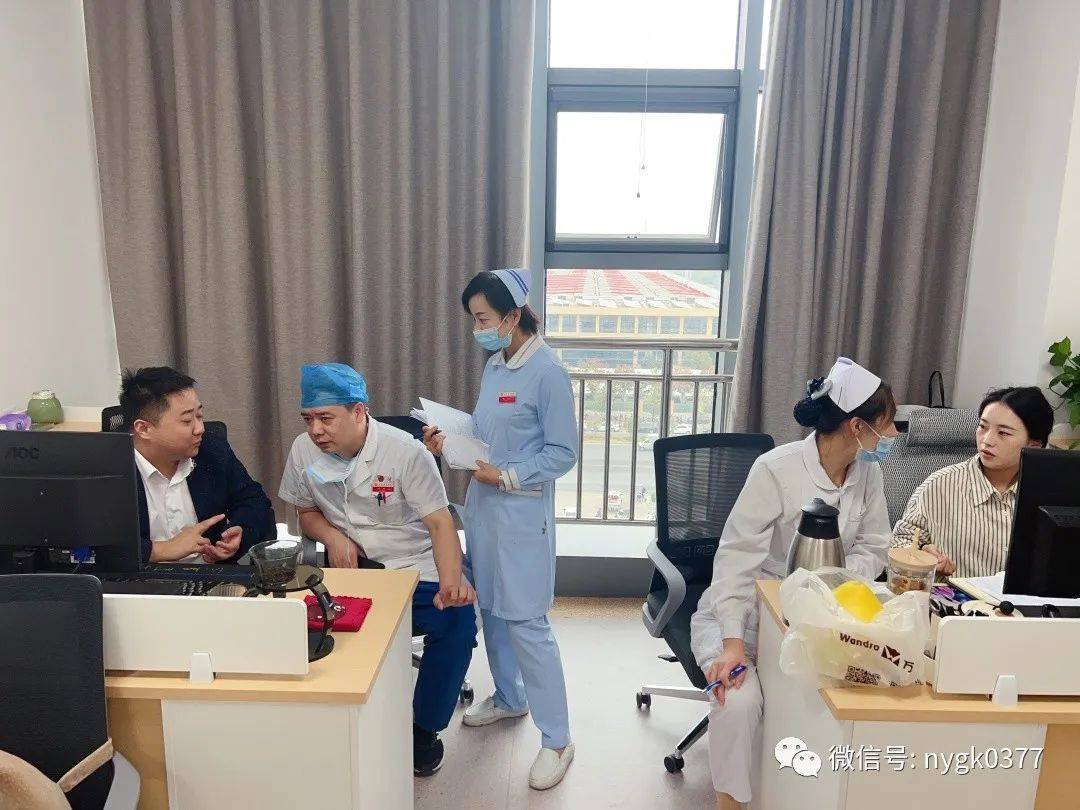 骨科如何提高科室绩效,骨科科室绩效