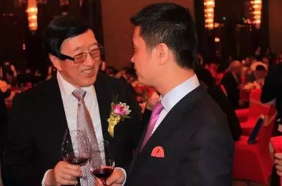 福建穷小伙到菲律宾开800家银行，遗产只留中国妻子，究竟为何？