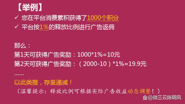 线上线下广告营销策略,互联网品牌的广告营销策略