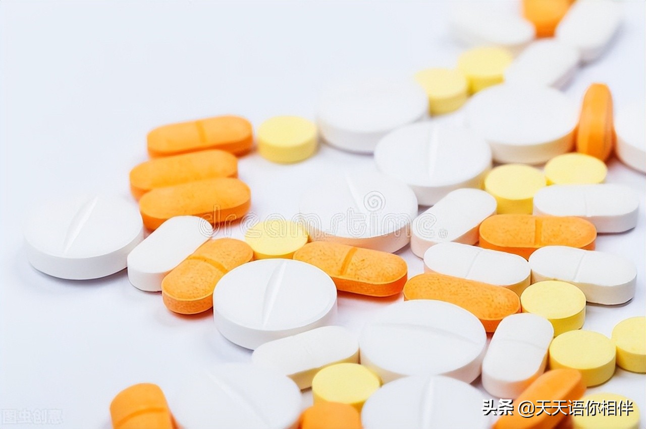 被药迷了有意识吗,被药迷了如何检测