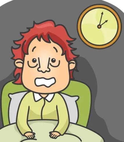 夜读做自己,夜读自己成就自己