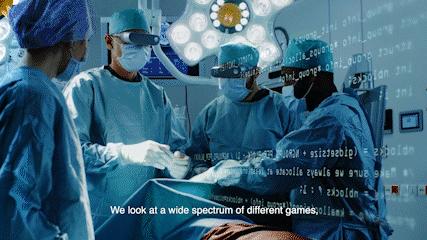 抢占澳洲最紧缺职业1/3席位的IT专业，大好“钱”途就在南澳州！