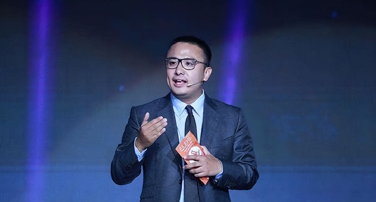 马云张旭豪最新消息,马云与张旭豪