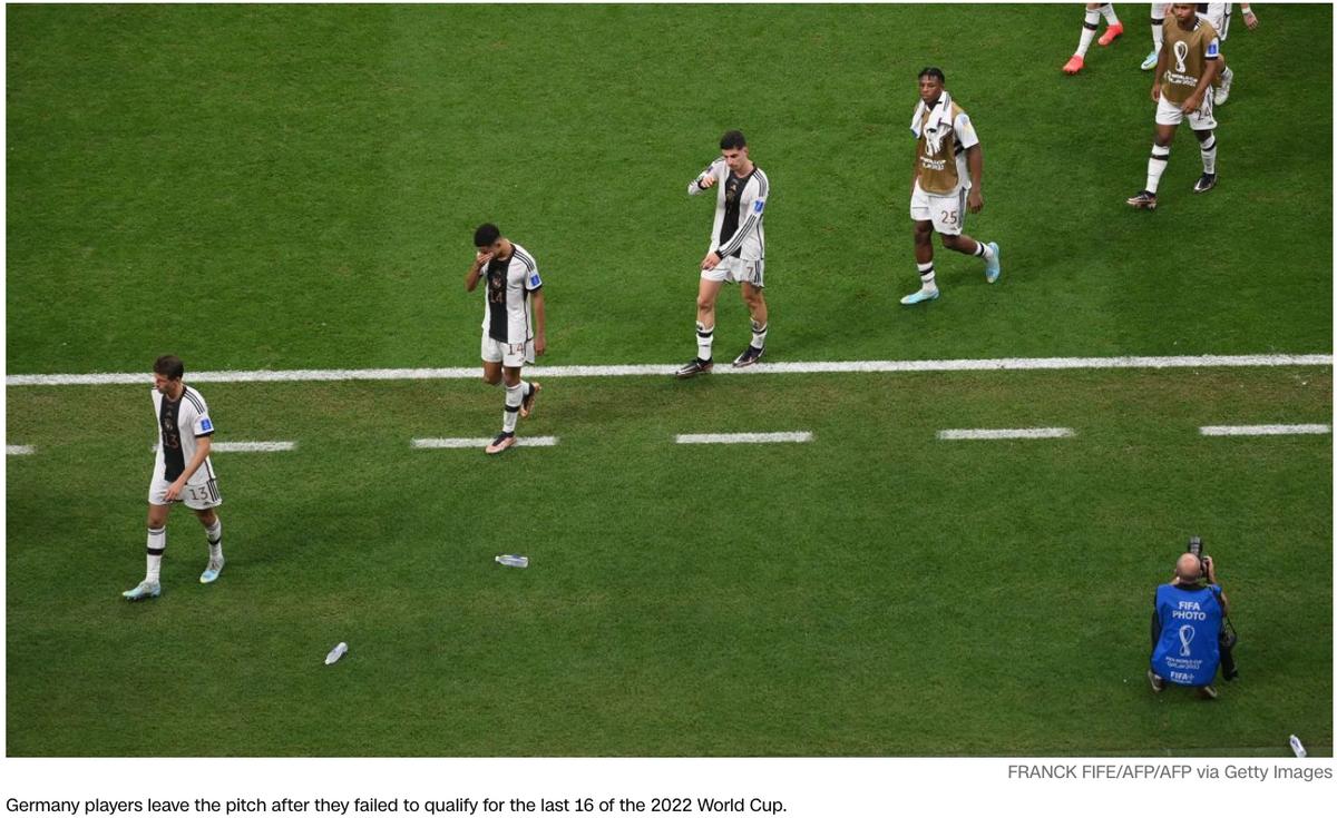 不好好踢足球检讨,不好好踢球被教练打