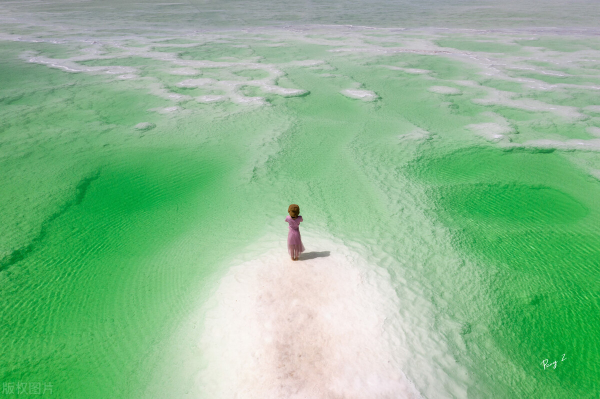 自驾哪里最好玩中国十大自驾游,自驾游5大经典路线自驾游攻略