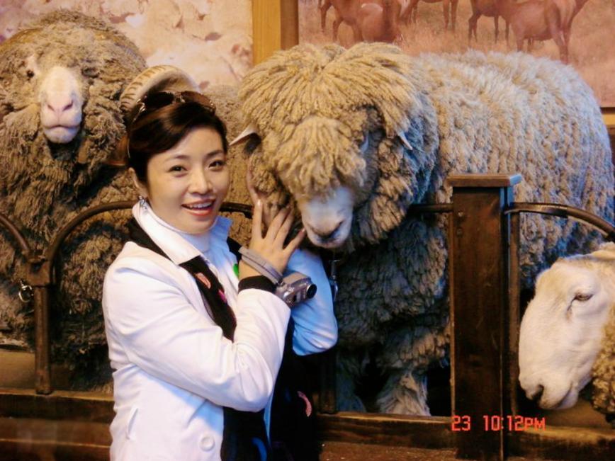 歌唱家李丹阳的传奇故事,著名歌唱家李丹阳倾情献唱