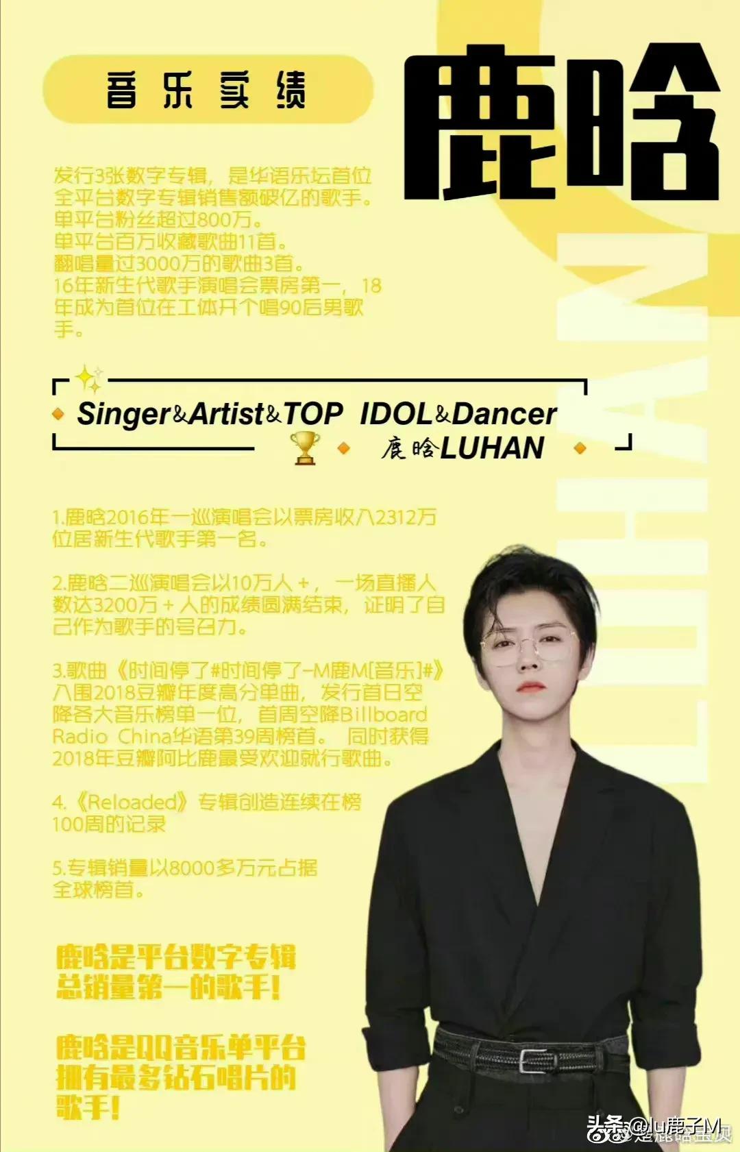 音乐盛典年度歌手,音乐盛典年度最佳歌曲