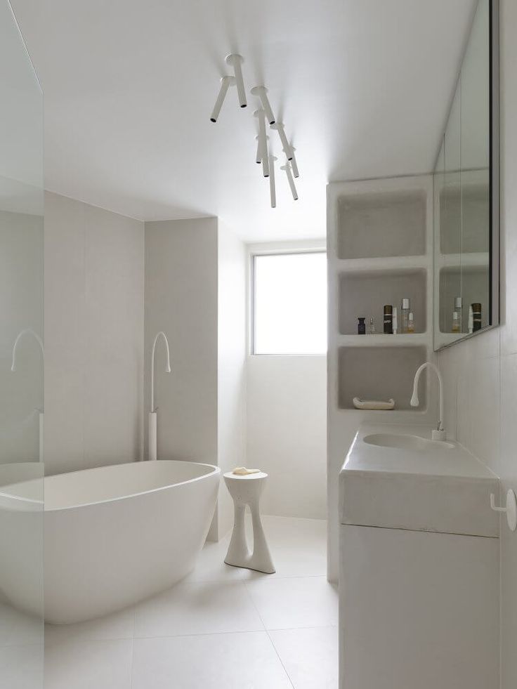 家用浴缸有没有必要装,一般家庭有没有必要装浴缸