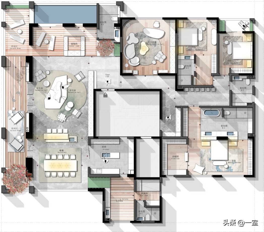 材质贴图高清大图,衣柜材质贴图素材网站