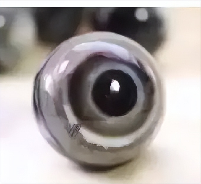 河边常见的石头有哪些,河边常见的石头有哪几种