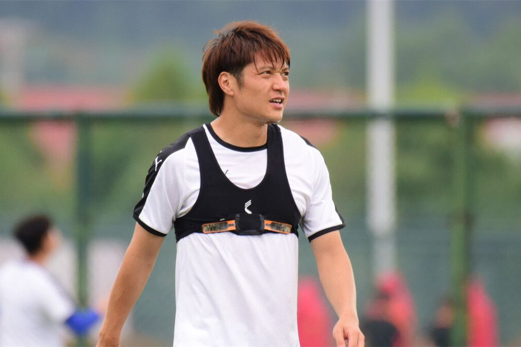 老甲a联赛各队名单,2023老甲a各队名单辽宁