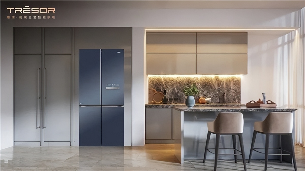 外卖晚餐必点,适合一个人的外卖晚餐