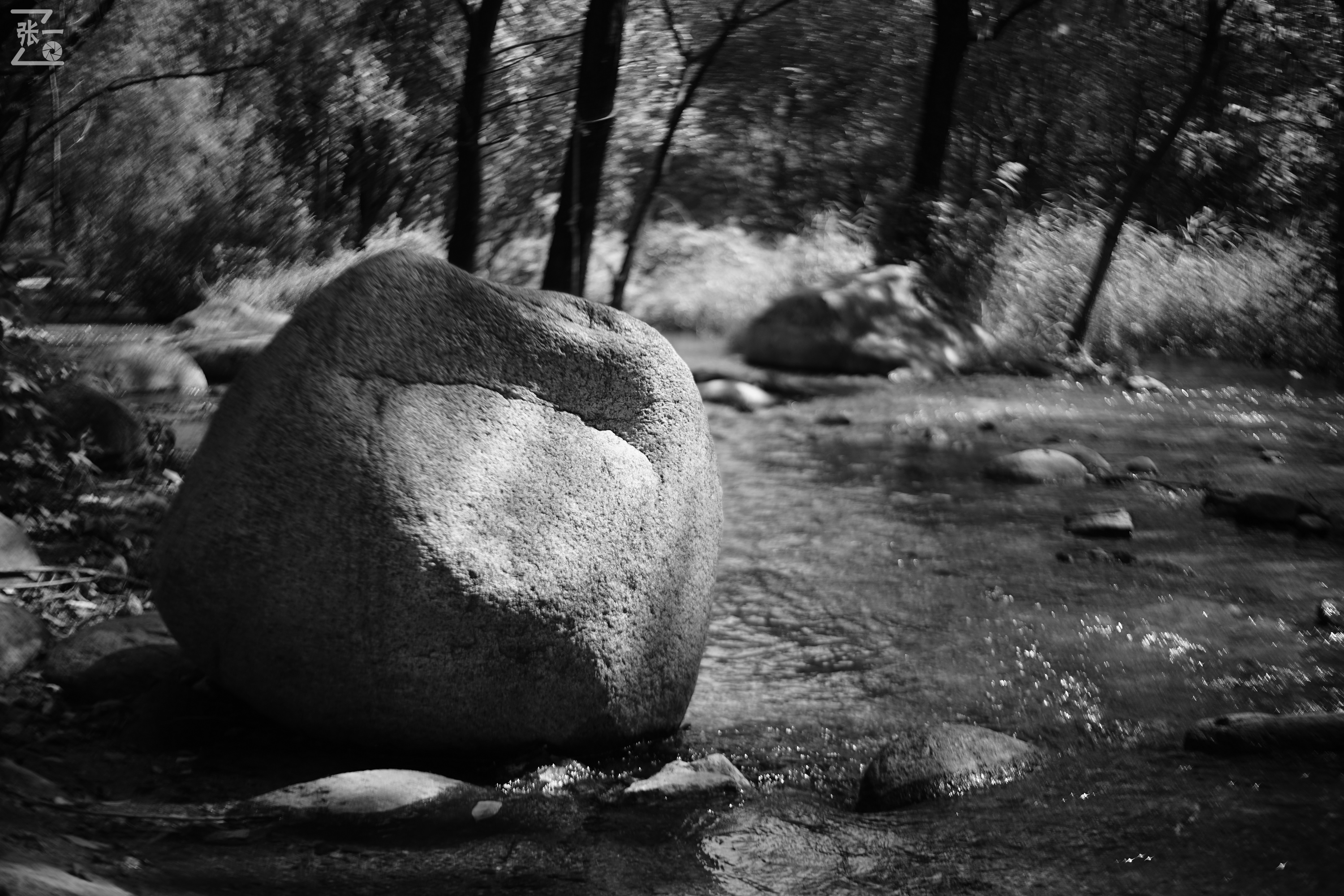 老镜头实拍,老镜头拍北京